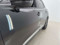 preview Peugeot 2008 #3
