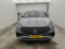 preview Mercedes EQA #4