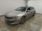 preview Peugeot 508 #0