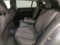 preview Peugeot 508 #2