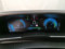 preview Peugeot 508 #5