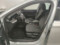 preview Skoda Octavia #2