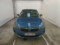 preview Skoda Scala #4