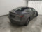 preview Tesla Model 3 #1