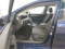preview Volkswagen Golf #2