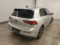 preview Volkswagen Golf #1