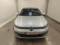 preview Volkswagen Golf #4