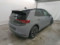 preview Volkswagen ID.3 #1