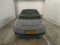 preview Volkswagen ID.3 #4
