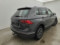 preview Volkswagen Tiguan #1