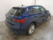 preview Audi A3 #1