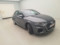 preview Audi A3 #4