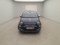 preview Fiat 500 #0