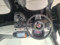preview Fiat 500 #5