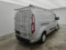 preview Ford Transit Custom #1