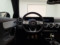 preview Mercedes CLA 180 #5