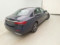 preview Mercedes E 300 #3