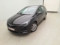 preview Opel Astra #1
