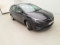 preview Opel Astra #4