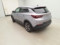 preview Opel Grandland X #2