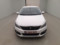preview Peugeot 308 #0