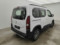 preview Peugeot Rifter #1