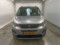 preview Peugeot Rifter #4
