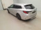 preview Toyota Corolla #2
