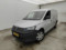 preview Volkswagen Caddy #0