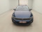 preview Volkswagen Passat Variant #0