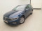 preview Volkswagen Passat Variant #1