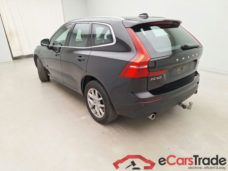 Volvo, XC60 '17, XC60 T8 e4x4 Momentum GTr. #3