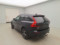 preview Volvo XC60 #2
