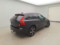 preview Volvo XC60 #3