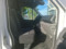 preview Volkswagen Crafter #5