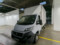 preview Fiat Ducato #0