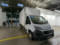 preview Fiat Ducato #1