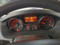 preview Fiat Ducato #5