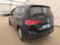 preview Volkswagen Touran #1