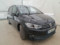 preview Volkswagen Touran #3