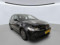 preview Volkswagen Polo #2