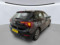 preview Volkswagen Polo #3