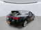 preview Seat Leon #5