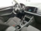 preview Skoda Karoq #2