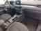 preview Ford Kuga #2