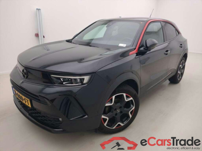 OPEL MOKKA 1.5 GS Line #1