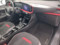 preview Opel Mokka #2