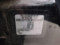 preview Opel Mokka #3
