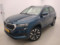 preview Skoda Karoq #0