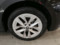 preview Skoda Octavia #5